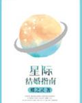 星际结婚指南